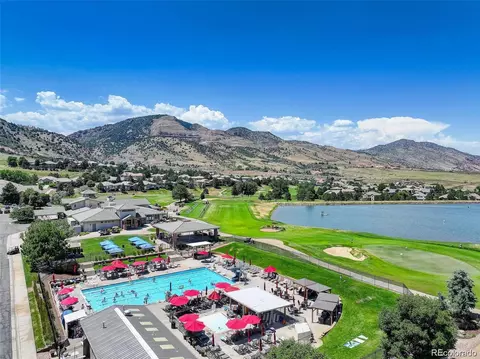 16631 Red Cliff Cir, Morrison, CO 80465 photo 48