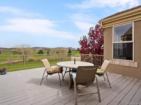 16631 Red Cliff Cir, Morrison, CO 80465 photo 23