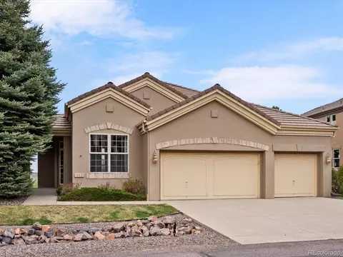 16631 Red Cliff Cir, Morrison, CO 80465 photo 4