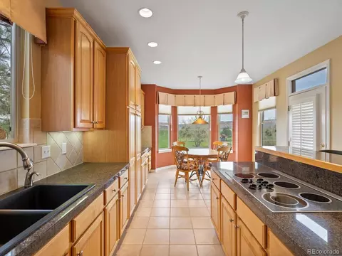 16631 Red Cliff Cir, Morrison, CO 80465 photo 17