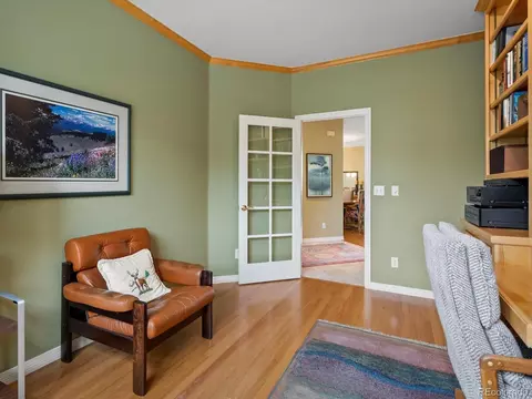 16631 Red Cliff Cir, Morrison, CO 80465 photo 8