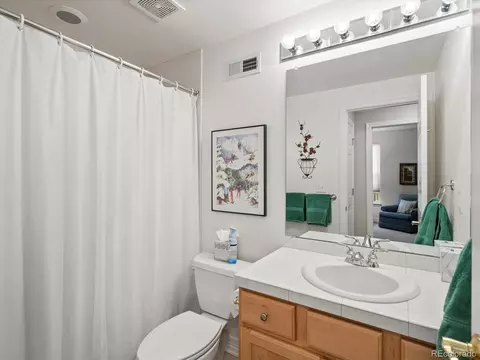 16631 Red Cliff Cir, Morrison, CO 80465 photo 35
