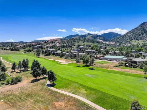 16631 Red Cliff Cir, Morrison, CO 80465 photo 47