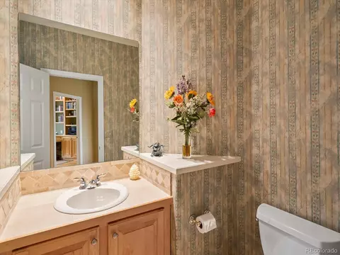 16631 Red Cliff Cir, Morrison, CO 80465 photo 9