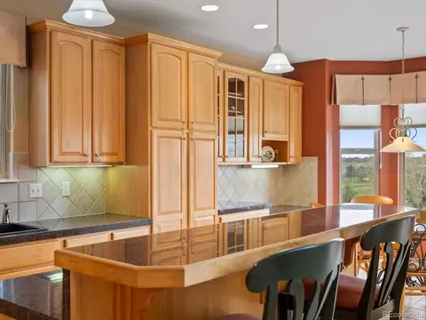 16631 Red Cliff Cir, Morrison, CO 80465 photo 16