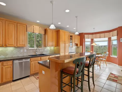 16631 Red Cliff Cir, Morrison, CO 80465 photo 15