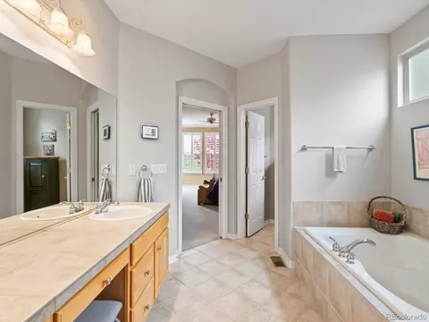 16631 Red Cliff Cir, Morrison, CO 80465 photo 30