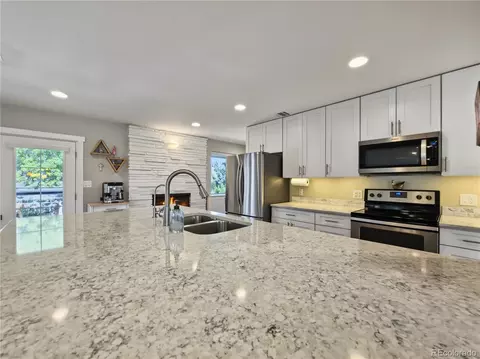 4905 W Princeton Ave, Denver, CO 80236
