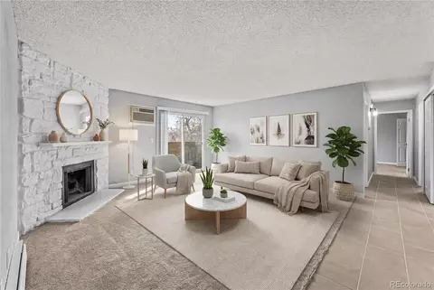 10150 E Virginia Ave #205, Denver, CO 80247