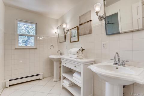 6984 E Jarvis Pl, Denver, CO 80237 photo 23