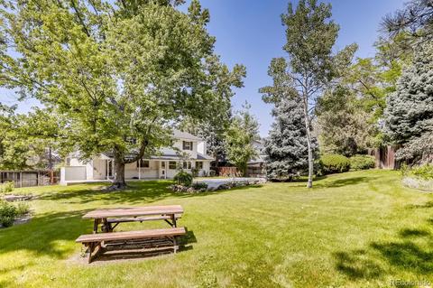 6984 E Jarvis Pl, Denver, CO 80237 photo 38