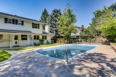 6984 E Jarvis Pl, Denver, CO 80237 photo 36