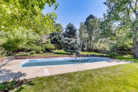 6984 E Jarvis Pl, Denver, CO 80237 photo 34