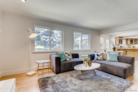 6984 E Jarvis Pl, Denver, CO 80237 photo 15