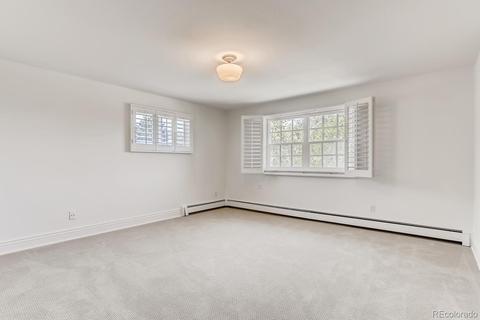 6984 E Jarvis Pl, Denver, CO 80237 photo 27