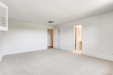 6984 E Jarvis Pl, Denver, CO 80237 photo 18