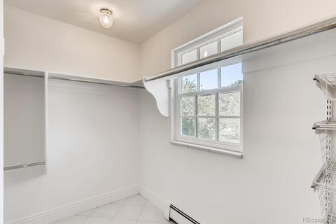 6984 E Jarvis Pl, Denver, CO 80237 photo 20