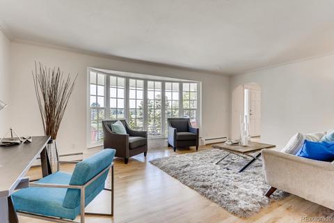 6984 E Jarvis Pl, Denver, CO 80237 photo 6
