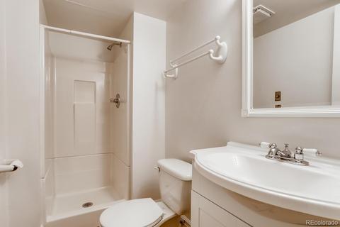 6984 E Jarvis Pl, Denver, CO 80237 photo 31