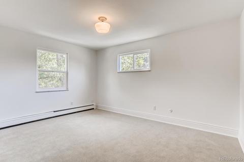 6984 E Jarvis Pl, Denver, CO 80237 photo 25