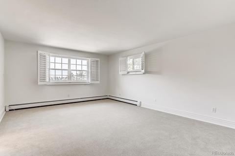 6984 E Jarvis Pl, Denver, CO 80237 photo 17