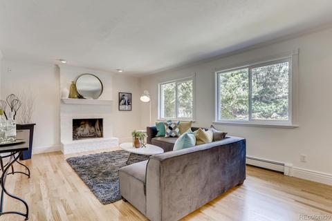 6984 E Jarvis Pl, Denver, CO 80237 photo 14