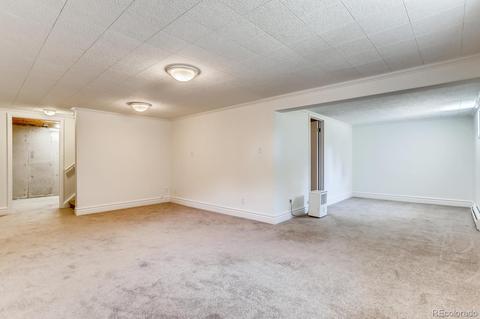 6984 E Jarvis Pl, Denver, CO 80237 photo 29