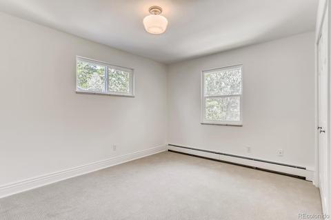 6984 E Jarvis Pl, Denver, CO 80237 photo 21