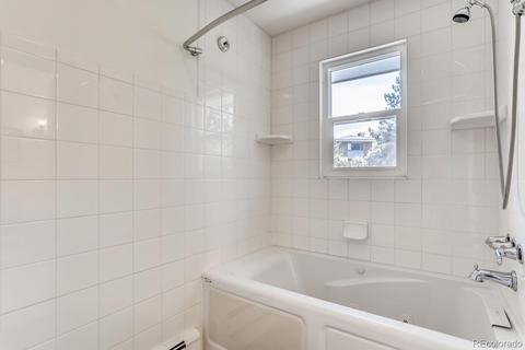 6984 E Jarvis Pl, Denver, CO 80237 photo 24