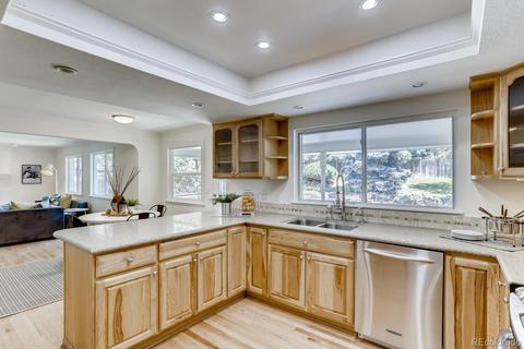 6984 E Jarvis Pl, Denver, CO 80237 photo 10