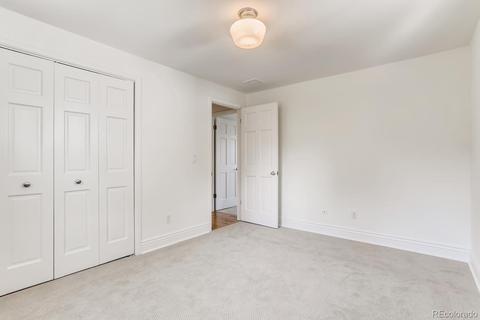 6984 E Jarvis Pl, Denver, CO 80237 photo 22
