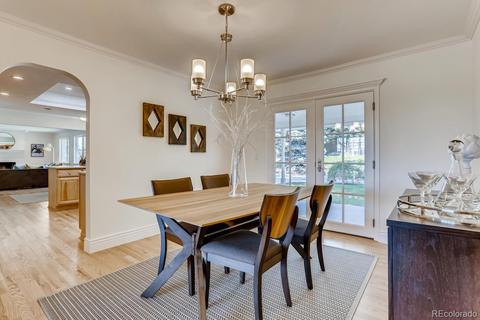 6984 E Jarvis Pl, Denver, CO 80237 photo 7