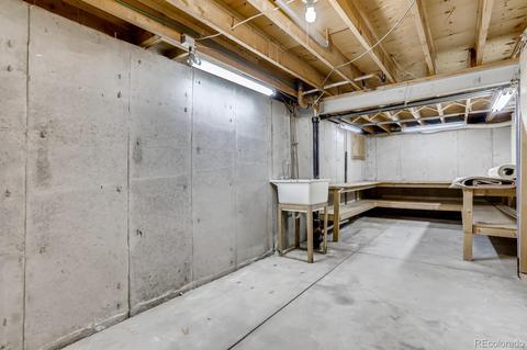 6984 E Jarvis Pl, Denver, CO 80237 photo 32