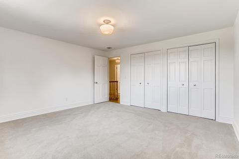 6984 E Jarvis Pl, Denver, CO 80237 photo 28