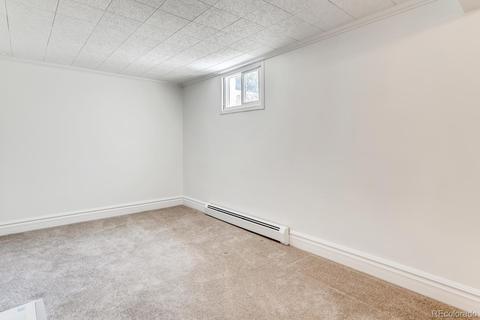 6984 E Jarvis Pl, Denver, CO 80237 photo 30