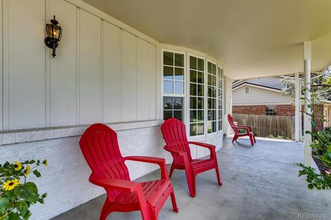 6984 E Jarvis Pl, Denver, CO 80237 photo 3