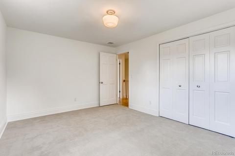 6984 E Jarvis Pl, Denver, CO 80237 photo 26