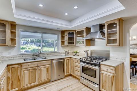 6984 E Jarvis Pl, Denver, CO 80237 photo 11