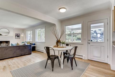 6984 E Jarvis Pl, Denver, CO 80237 photo 12