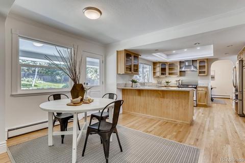6984 E Jarvis Pl, Denver, CO 80237 photo 13