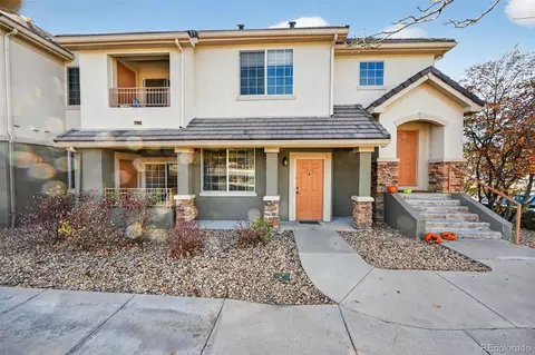 22675 E Ontario Dr #104, Aurora, CO 80016