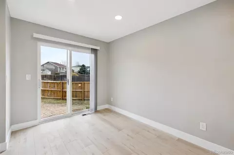 Other - 17208 E Florida Pl, Aurora, CO 80017 photo 1 of 3