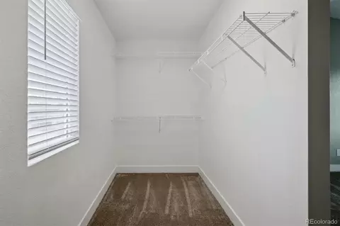 Other - 17208 E Florida Pl, Aurora, CO 80017 photo 2 of 3