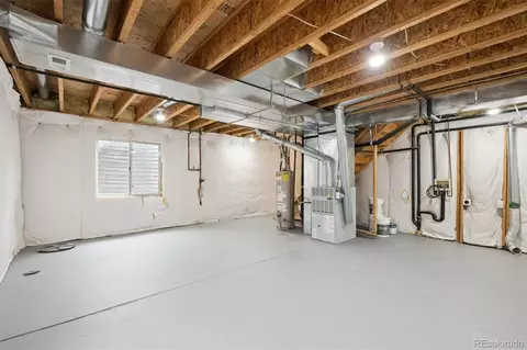 Other - 17208 E Florida Pl, Aurora, CO 80017 photo 3 of 3