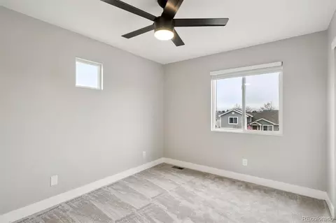 Bedroom - 17208 E Florida Pl, Aurora, CO 80017 photo 1 of 4