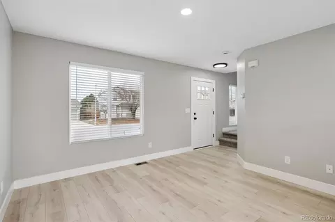 Living - 17208 E Florida Pl, Aurora, CO 80017 photo 2 of 4
