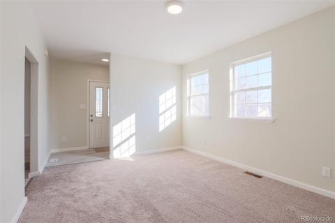 117 Jackson Dr, Firestone, CO 80520 photo 29