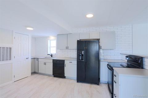 117 Jackson Dr, Firestone, CO 80520 photo 7