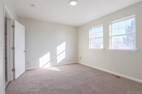 117 Jackson Dr, Firestone, CO 80520 photo 32