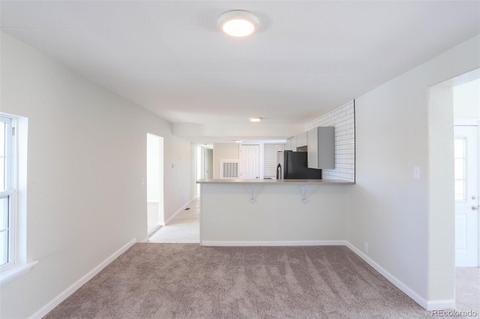 117 Jackson Dr, Firestone, CO 80520 photo 16